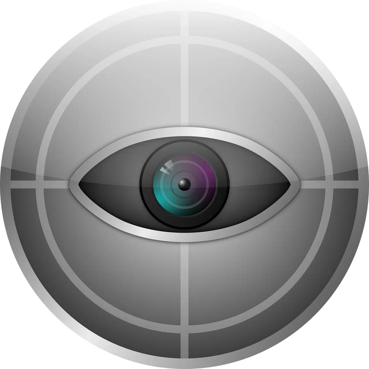 Consultoria IT cctv
