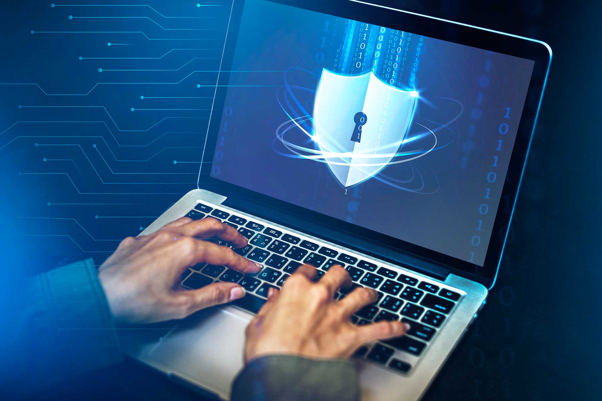 seguridad-informatica