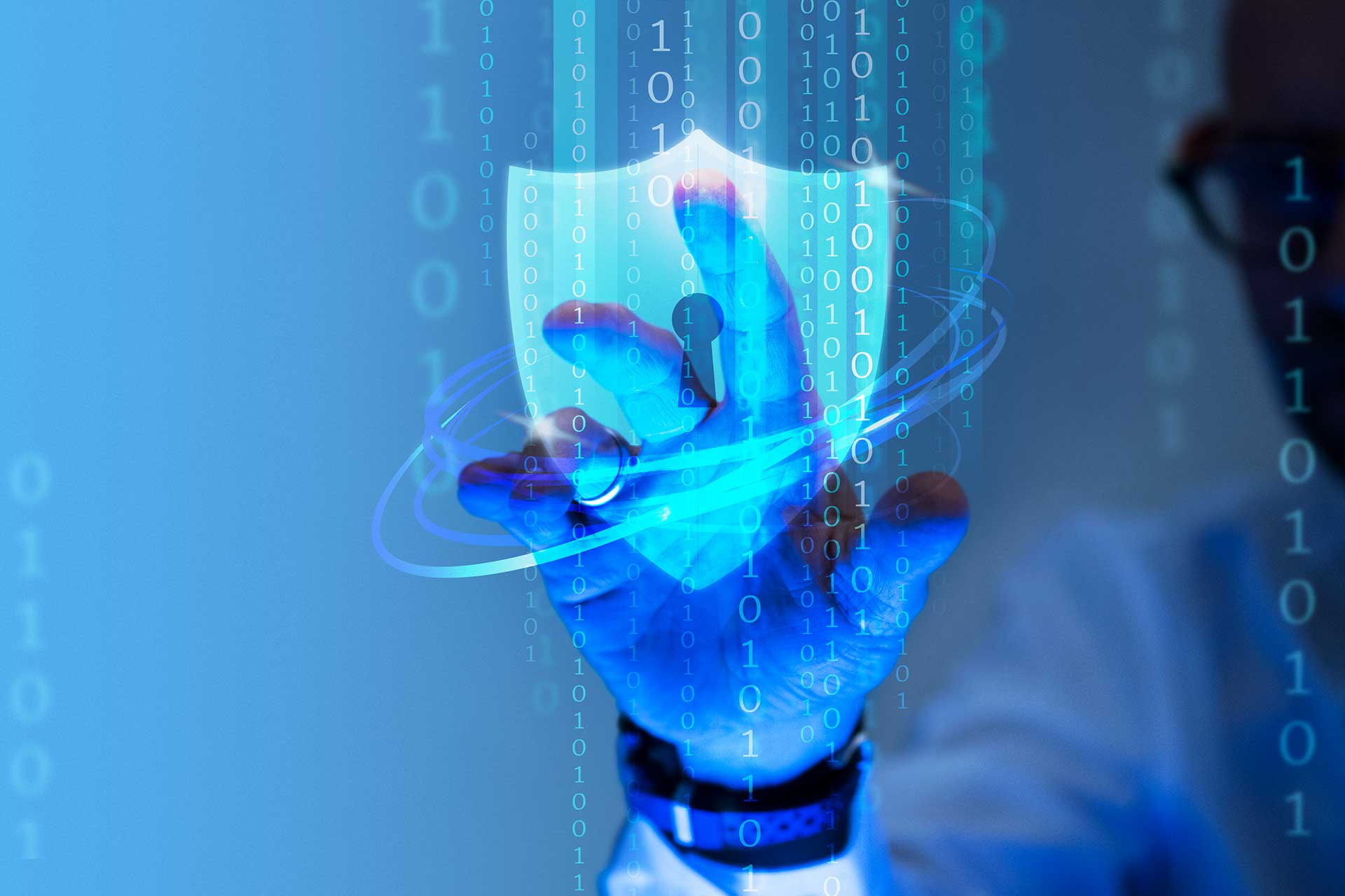 seguridad-informatica