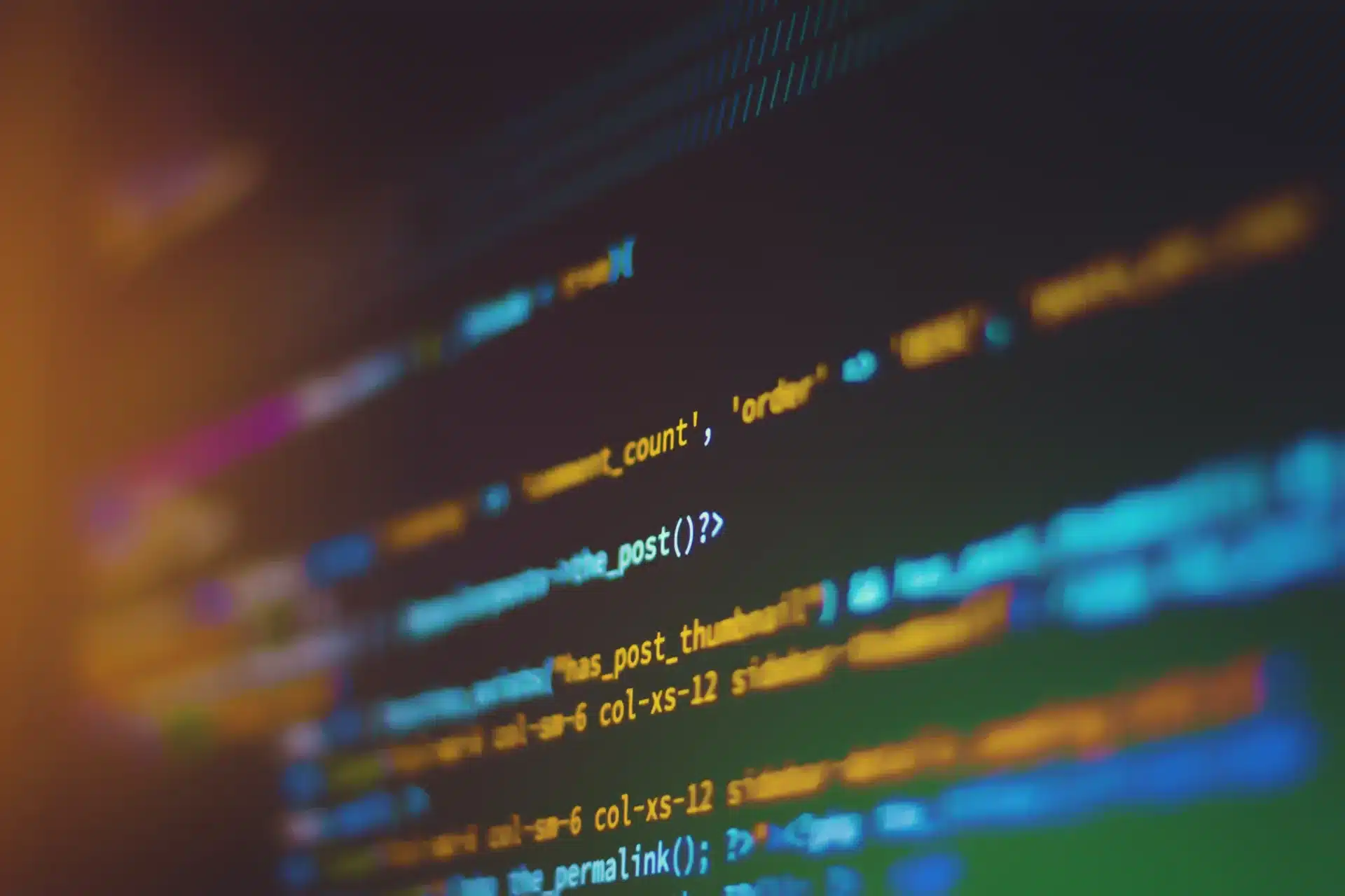 seguridad-informatica